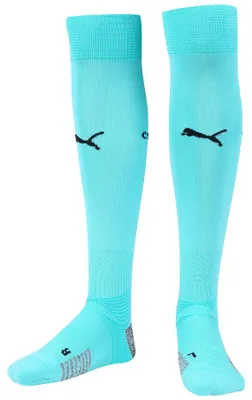 Produktbild von 39-42|Österreich ÖFB PUMA Auswärts Stutzen 756574-04