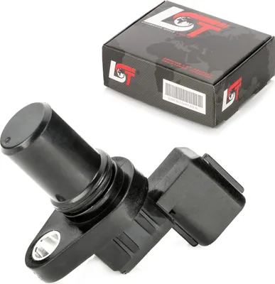Produktbild von Nockenwellensensor Impulsgeber für Hyundai Atos Getz H-1 Kia Magentis Picanto