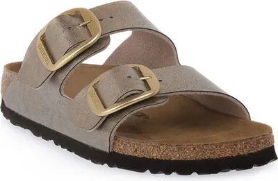 Image de Birkenstock - ARIZONA BigBuckl