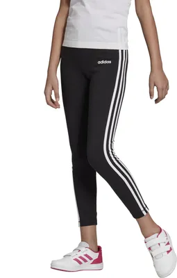 Produktbild von Adidas Hosen 3STRIPES, DV0367, Größe: 135