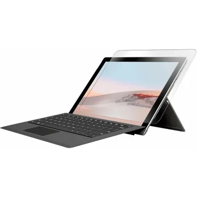 Produktbild von Mobilis Screen Protector Temp.Glass-9H-SurfGo3/2/SurfaceGo