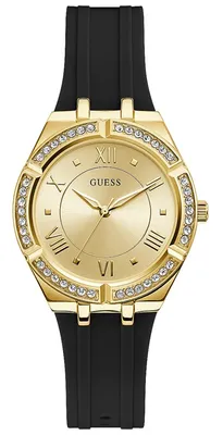 Immagine prodotto di Guess GW0034L1 Cosmo Ladies 36mm 3ATM