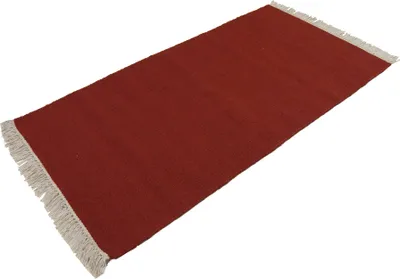 Obrázok produktu pre ORIGINÁLNY kelem ghelem kilim alfombras 140x70 CM