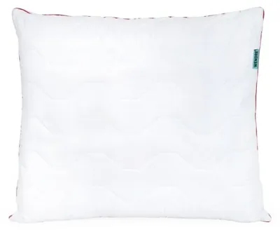 Produktbild von Wendre Schlafkissen 70x80 cm Antiallergisch Weich