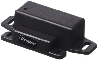 Image de BEEPER Interrupteur de contact système d'alarme XR5-MAGN01