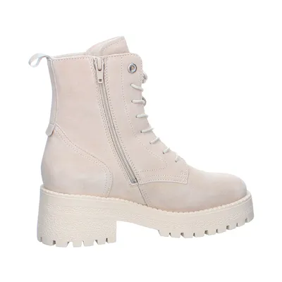 Produktbild von Tamaris Stiefelette EUR 41