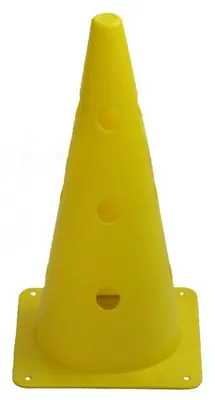 Produktbild von Straßenhockey-Set für den Außenbereich
