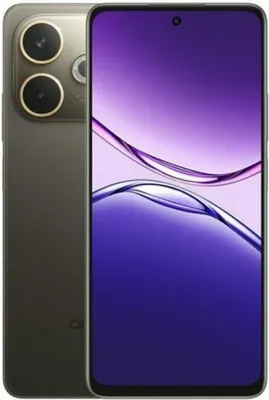 Immagine prodotto di Oppo A5 Pro, 16,9 cm (6,67"), 8 GB, 256 GB, 50 MP, Android 15, marrone
