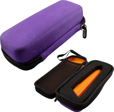 Produktbild von caseroxx Tasche für TipToi, Transport Aufbewahrung Etui Hülle