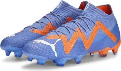Immagine prodotto di Puma FUTURE ULTIMATE FG/AG BLU 11