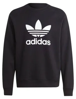 Zdjęcie produktu dla Adidas Bluzy IM4500, Rozmiar: 182