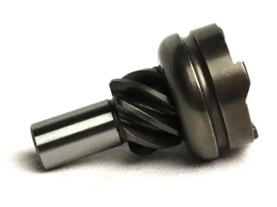 Obrázok produktu pre Kickstarter pastorky 15,5 mm pre Peugeot skúter, Buxy, Elyseo, Speedfight, Zenith