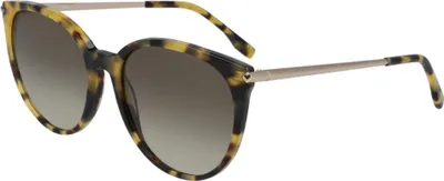 Image de Lunettes de soleil Lacoste l928s214