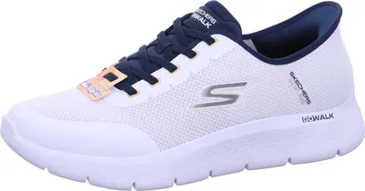 Produktbild von Skechers Slip-Ins: Go Walk Flex 216332 WNV (48/WNV)