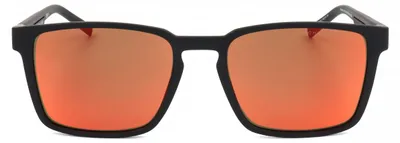 Produktbild von Tommy Hilfiger Sonnenbrille TH 2088/S 003 55 19 145