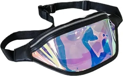 Produktbild von GA-26479 Gürteltasche - Praktisch und Stilvoll KP26479