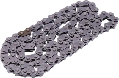 Immagine prodotto di Catena distribuzione DID chiusa SCR0404 SV/100