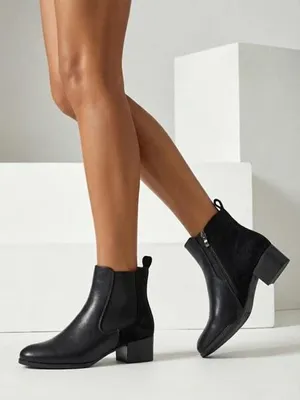 Produktbild von Royalfashion Damenstiefel Virto, Größe 37