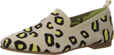 Produktbild von La Strada Ballerina in beige, Gr. 38