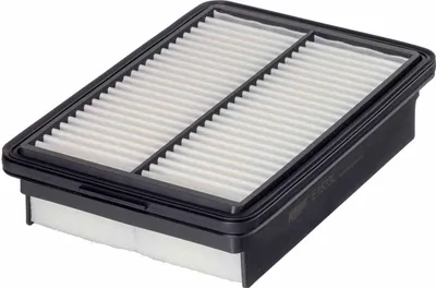 Immagine prodotto di Filtro aria HENGST E1533L