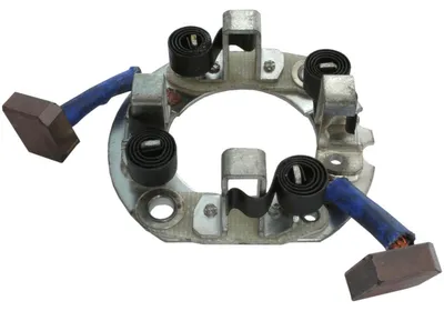 Image de Support, charbons HC-CARGO F 032 133 730