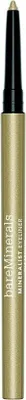 Immagine prodotto di Bareminerals Mineralist Eyeliner Diamond
