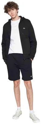 Immagine prodotto di Pantaloncini Lacoste GH9627031 da Uomo