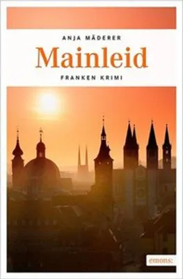 Immagine prodotto di Mainleid