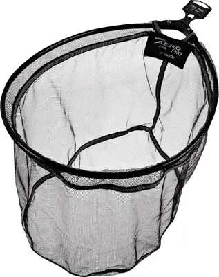 Obrázek produktu pro Shimano Aero Pro podběrák