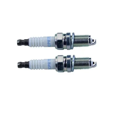 Produktbild von Zündkerze NGK DCPR7E, 3932, 2 Stück
