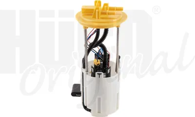 Obrázek produktu pro HITACHI 132747 Čerpadlo palivové jednotky pro naftu