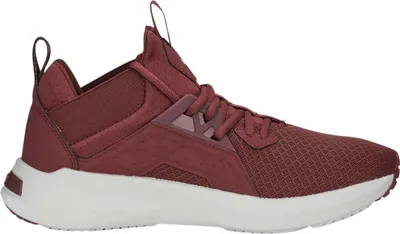 Produktbild von Damen Sportschuhe PUMA Softride Enzo NXT 19523517 - kastanienbraun r. 37.5