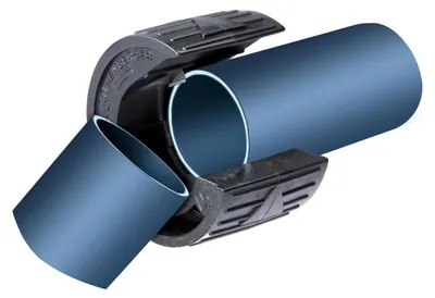 Produktbild von Rohrabschneider für Polo-Kal XS DN 32