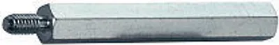 Produktbild von pb fastener S48050X40