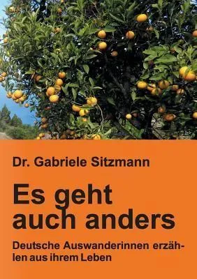 Produktbild von Es geht auch anders