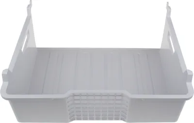 Obrázok produktu pre Beko - Mraznička - 5704370100
