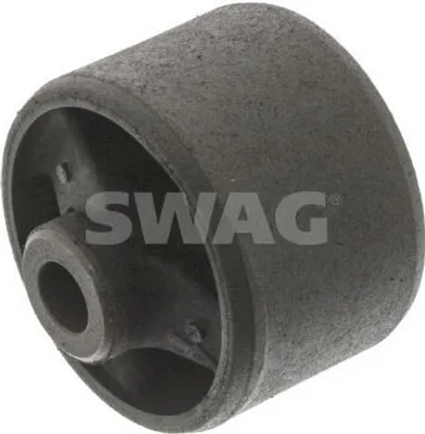 Obrázok produktu pre SWAG Motorlager Gumové kovové ložisko zadné horné pre VOLVO V70 II (285) 55 13 0015