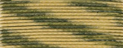 Produktbild von Anaconda Vorfachmaterial Camou Skin Länge 10m Tragkraft 35lb