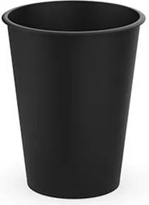 Produktbild von "Circulware" Mehrweg-Automatenbecher rund 0,18 l Ø 7 cm · 8,7 cm