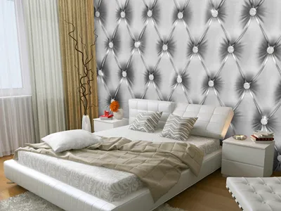 Produktbild von Vlies Fototapete Leder-Optik 400x280 cm Tapeten Wandtapete XXL Abstrakt f-A-0572-a-a