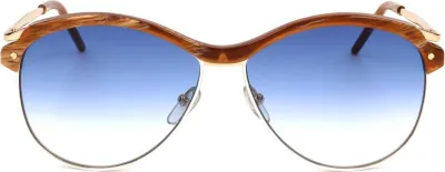 Produktbild von Marni Sonnenbrille ME119S 216 58 13 140