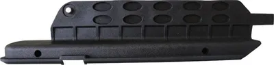 Produktbild von Aqua Marina US Finbox Adaptor Accessories für Paddleboard