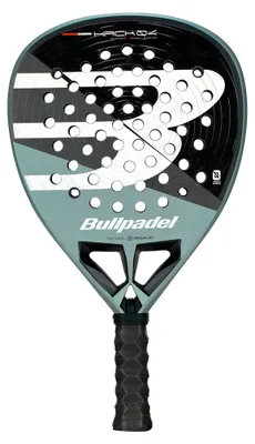 Obrázok produktu pre Bullpadel Hack 04 26