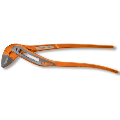 Immagine prodotto di Beta Tools pinze per pompe dell'acqua 1048V 250 mm 010480115