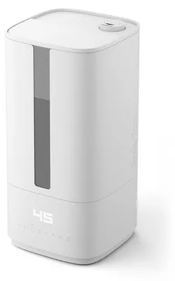 Obrázek produktu pro Stadler Form Oliver, Bílá, Podlaha, 85 W, AC, 220-240 V, 50/60 Hz