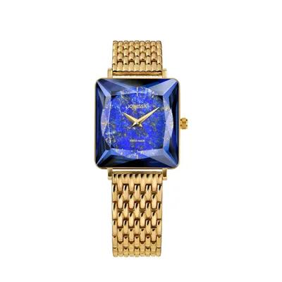 Productafbeelding van Jowissa reloj J8.775.M