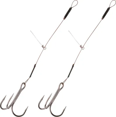 Image de Spro Softbait Pike Stinger