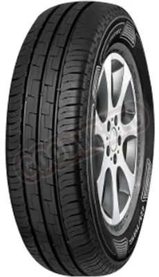 Produktbild von Imperial Sommerreifen motorcycle-tyres Eco Van 3 ( 195/65 R16C 104/102T )