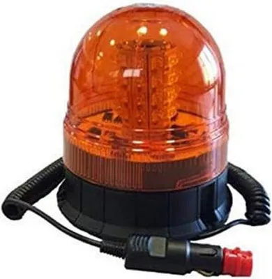Produktbild von Notruflampe Goodyear LED Rotativa 24 W