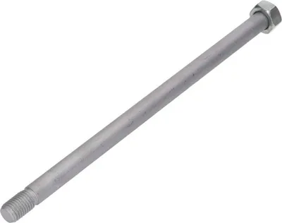 Produktbild von Schraube Derbi, 00H013042025